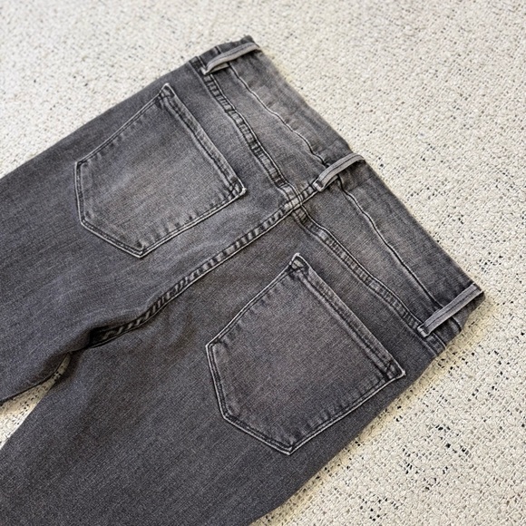 Not ••• - Picture 10 of 11